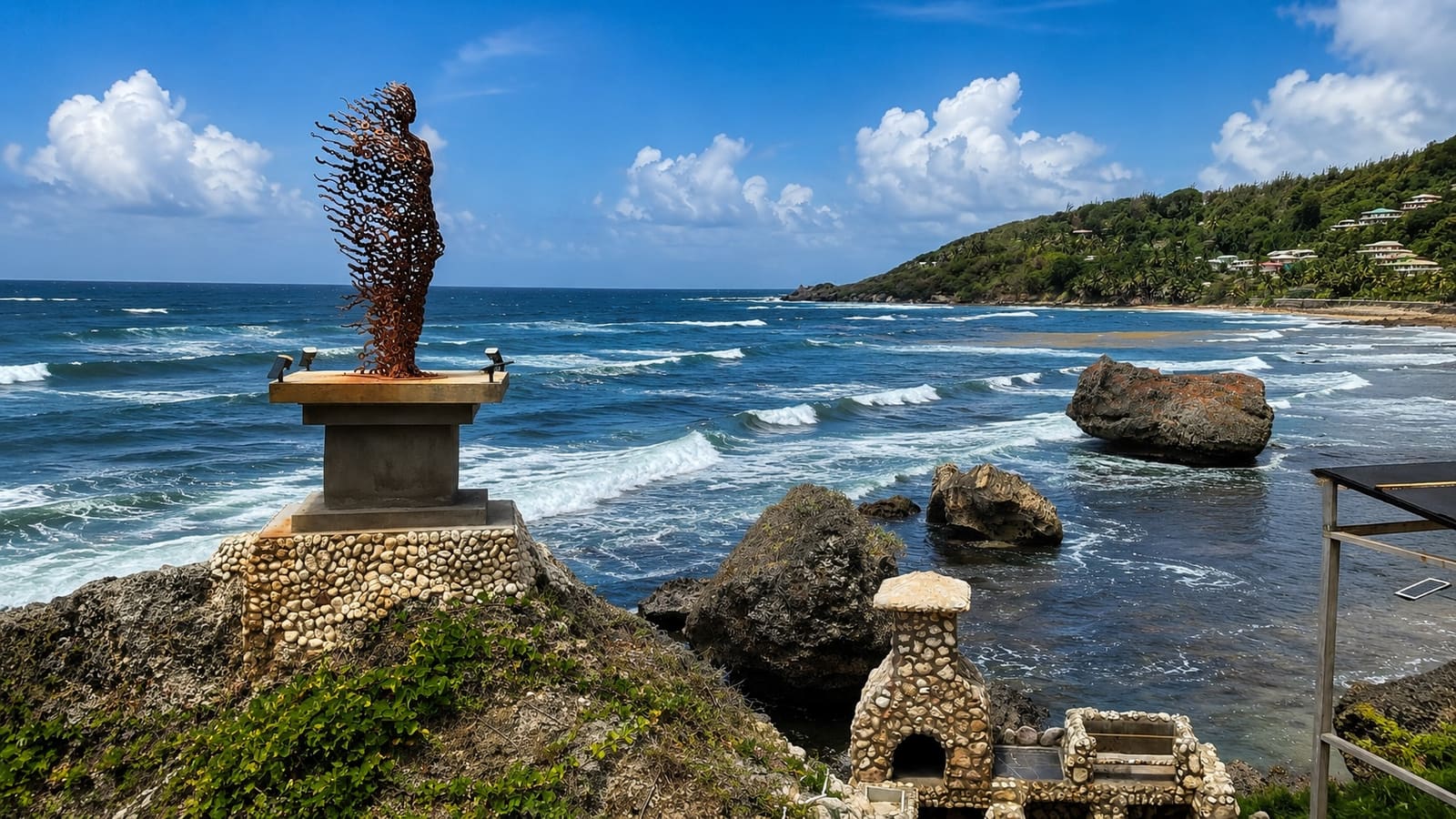 When to Go to Barbados
